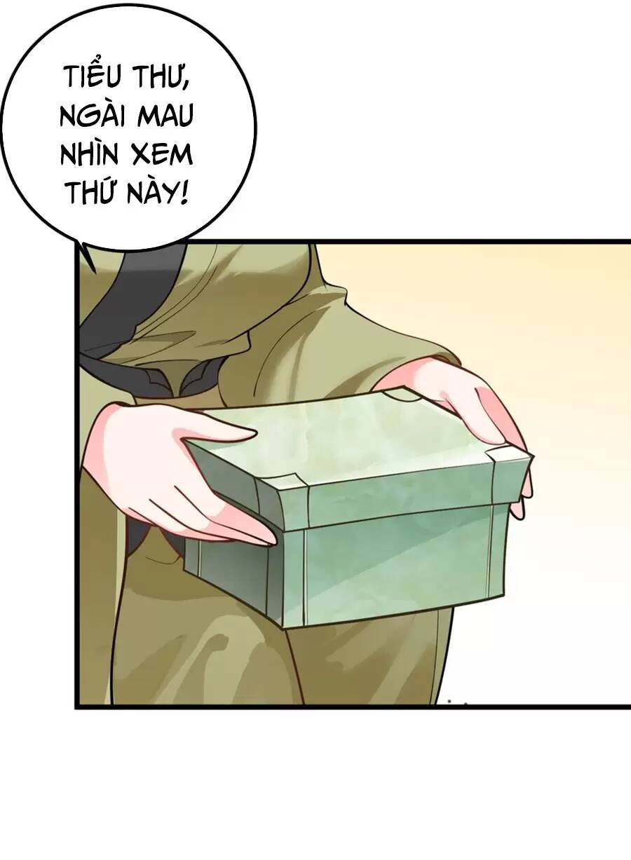Mang theo các tiên tử vô địch thiên hạ: Chapter 26.1