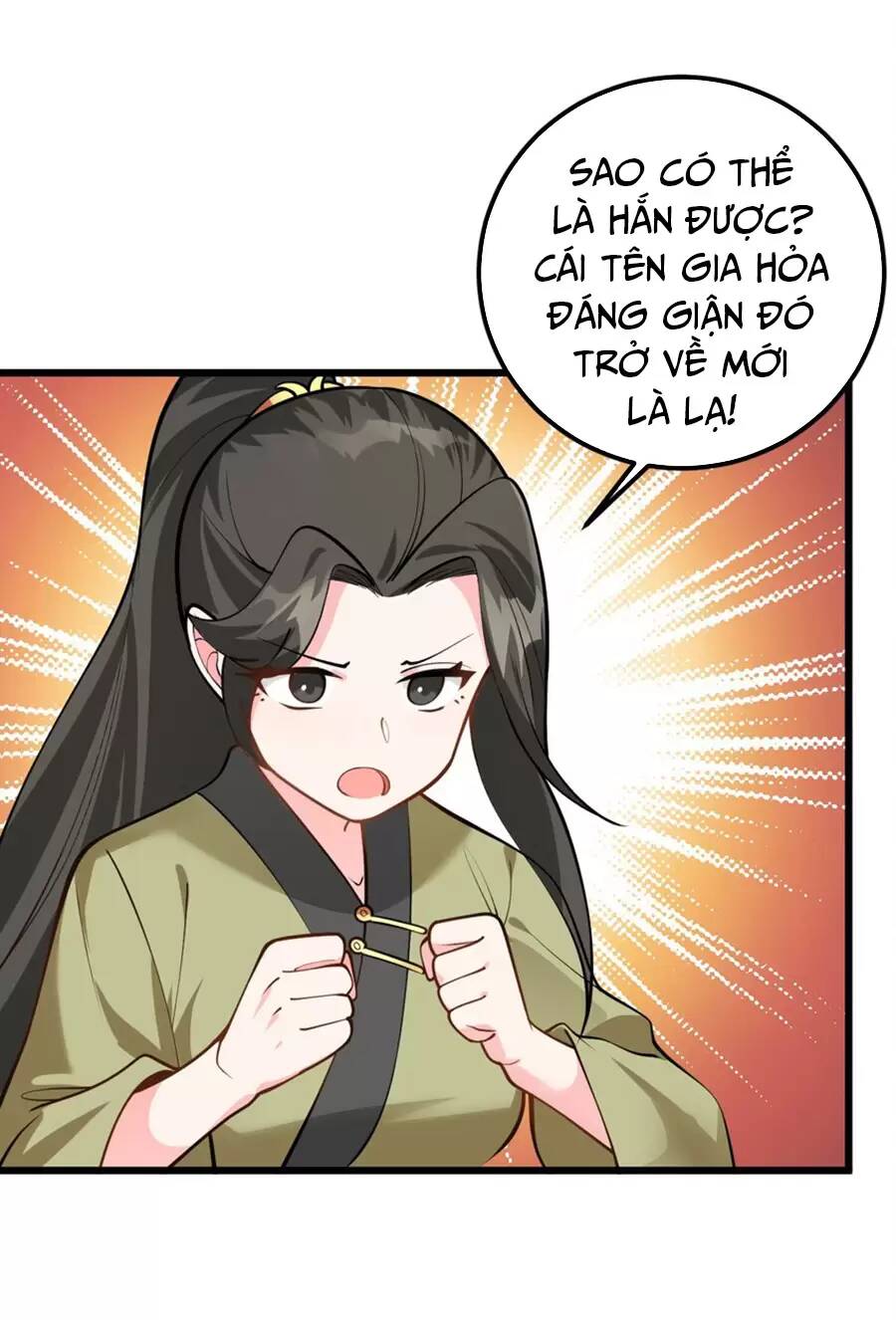 Mang theo các tiên tử vô địch thiên hạ: Chapter 26.1