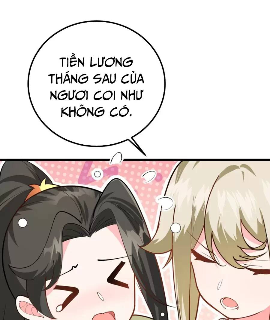 Mang theo các tiên tử vô địch thiên hạ: Chapter 26.1