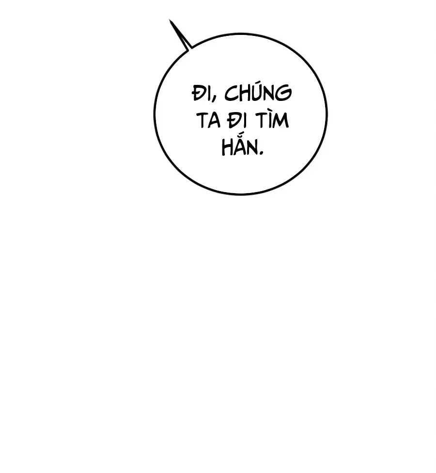 Mang theo các tiên tử vô địch thiên hạ: Chapter 26.2
