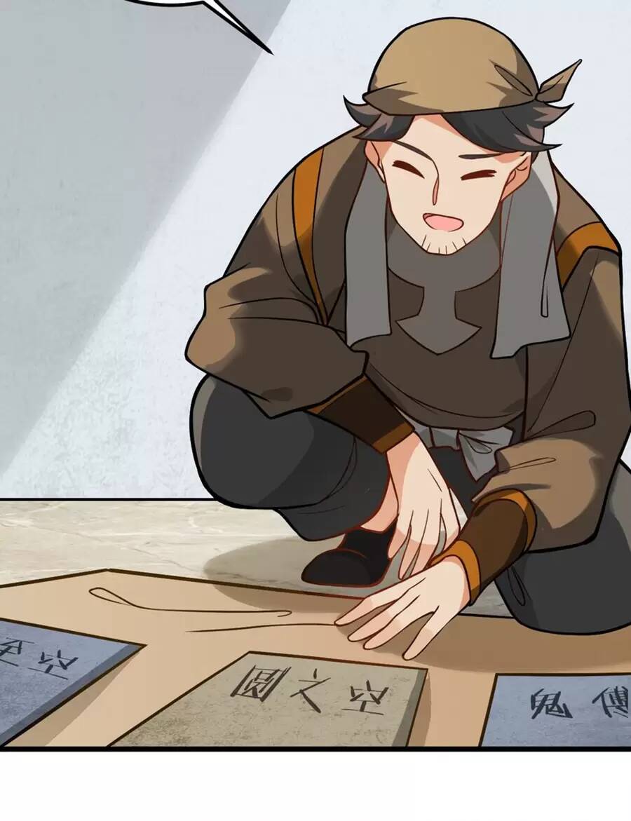 Mang theo các tiên tử vô địch thiên hạ: Chapter 26.2