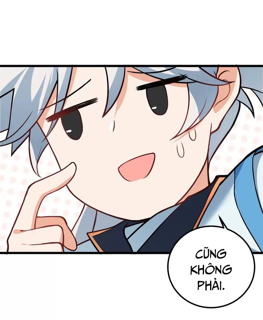 Mang theo các tiên tử vô địch thiên hạ: Chapter 26.2