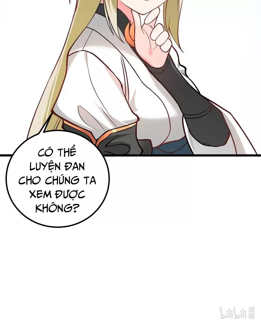 Mang theo các tiên tử vô địch thiên hạ: Chapter 26.2