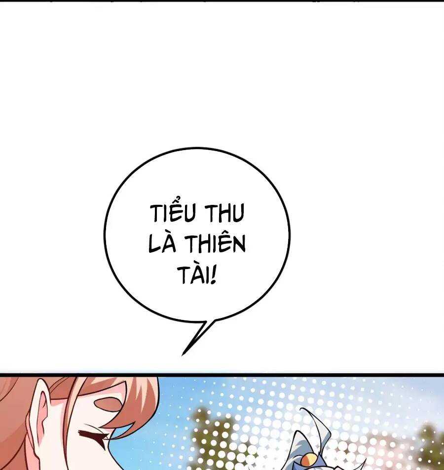 Mang theo các tiên tử vô địch thiên hạ: Chapter 27.1