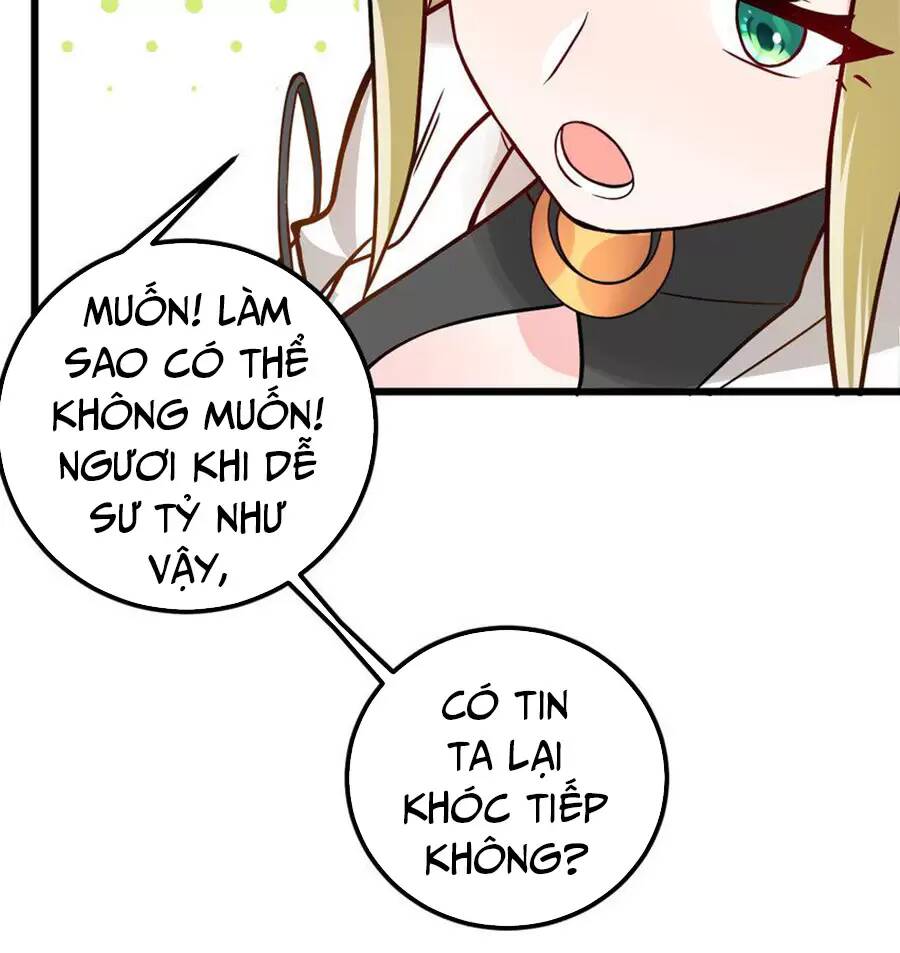 Mang theo các tiên tử vô địch thiên hạ: Chapter 27.2