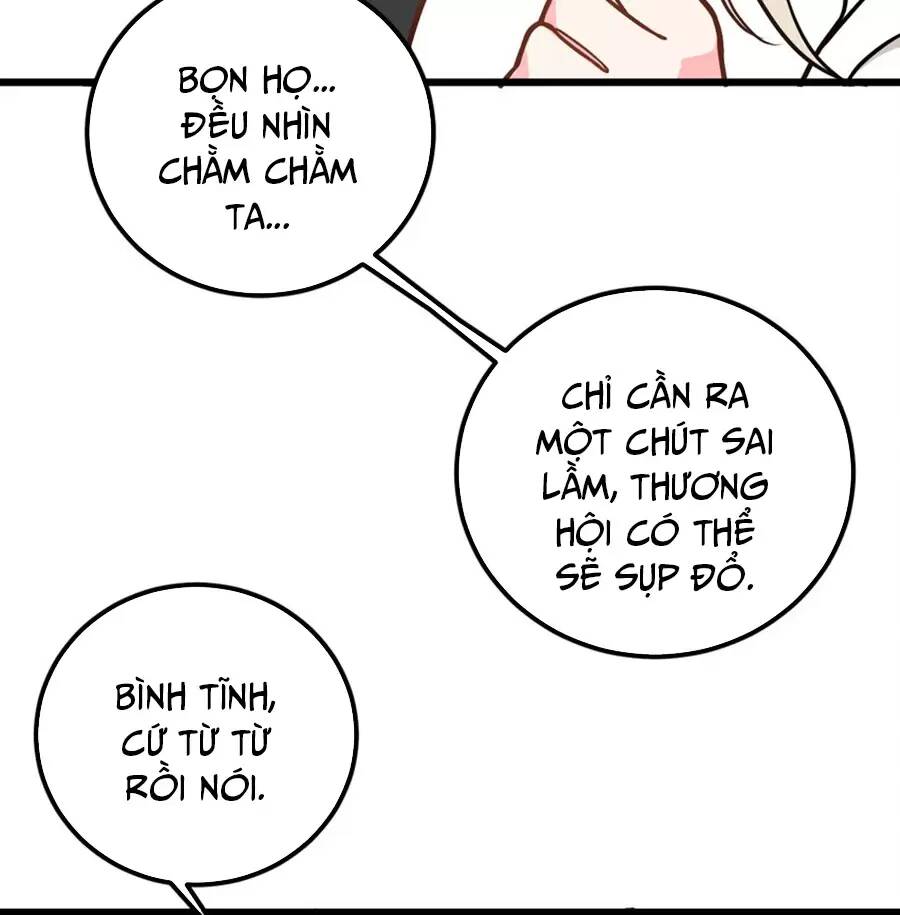 Mang theo các tiên tử vô địch thiên hạ: Chapter 27.2