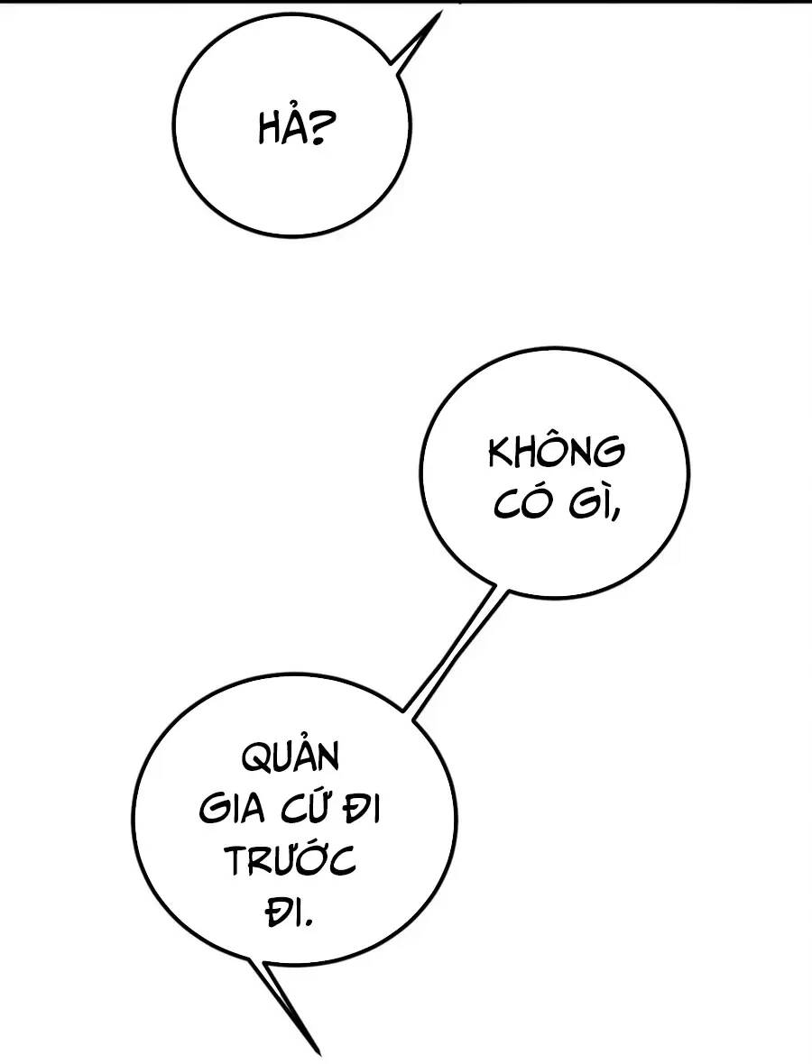 Mang theo các tiên tử vô địch thiên hạ: Chapter 28.1