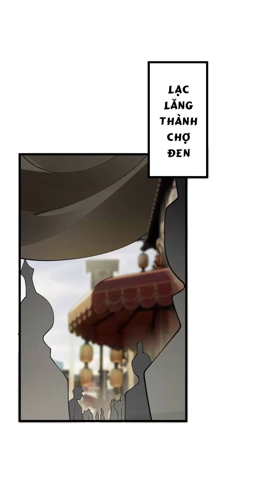 Mang theo các tiên tử vô địch thiên hạ: Chapter 28.1