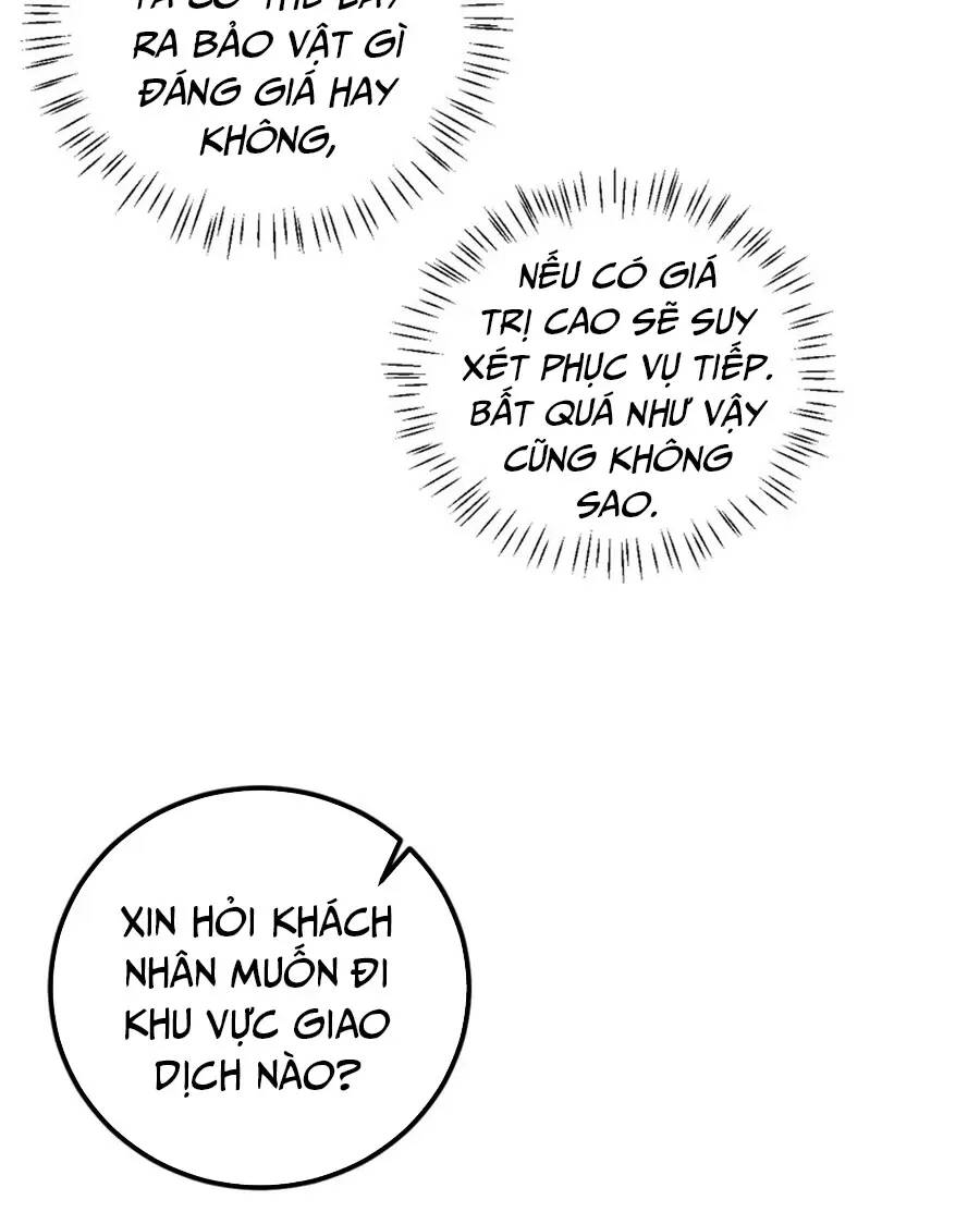 Mang theo các tiên tử vô địch thiên hạ: Chapter 28.2