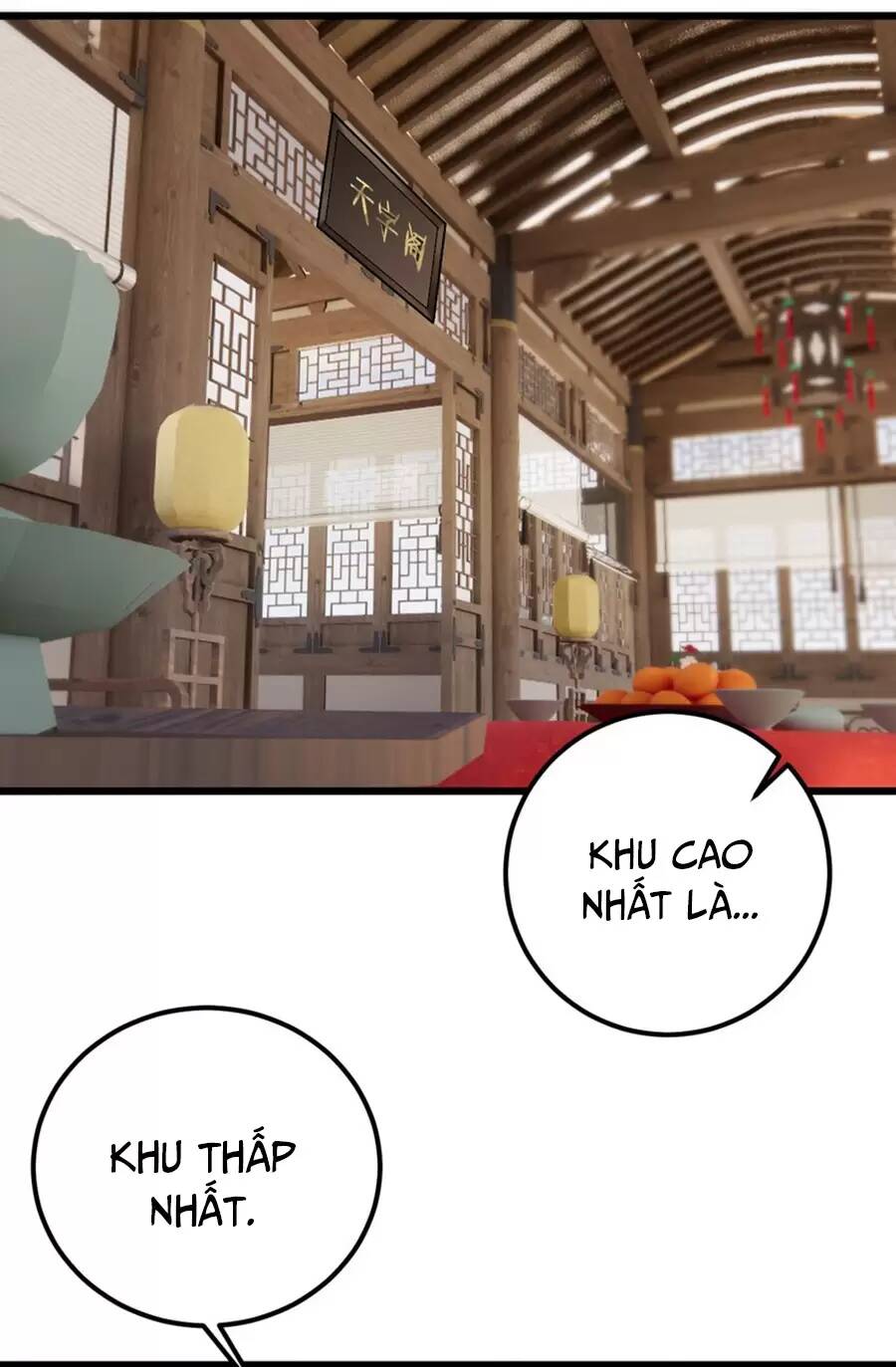Mang theo các tiên tử vô địch thiên hạ: Chapter 28.2