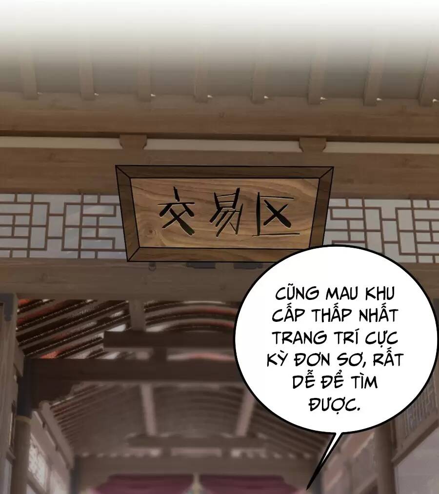 Mang theo các tiên tử vô địch thiên hạ: Chapter 28.2