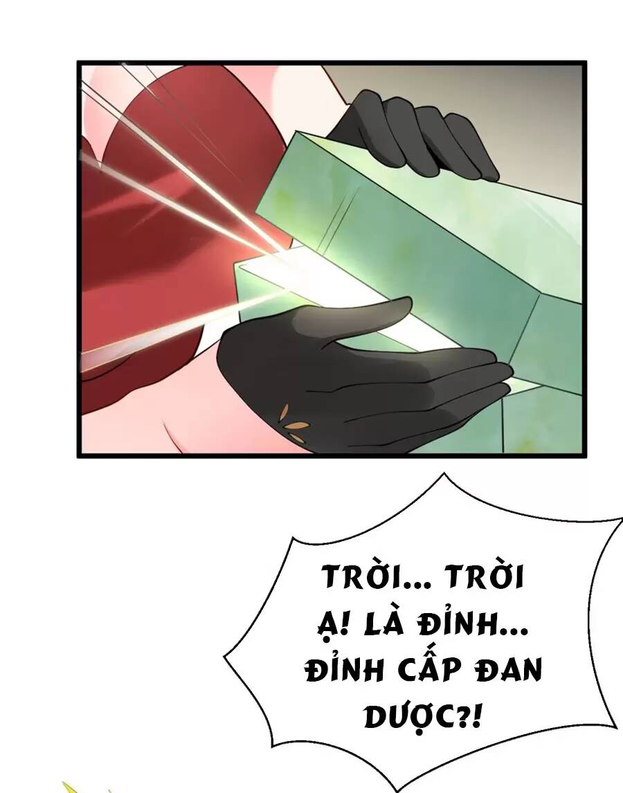 Mang theo các tiên tử vô địch thiên hạ: Chapter 28.2