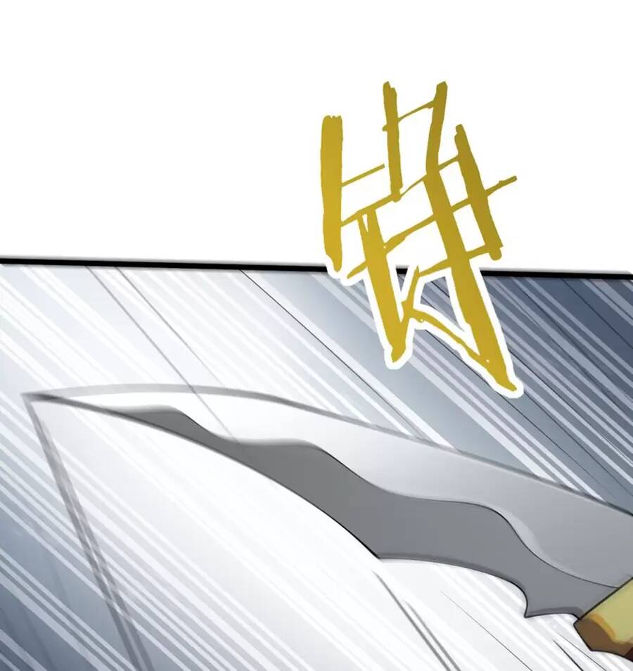 Mang theo các tiên tử vô địch thiên hạ: Chapter 28.2