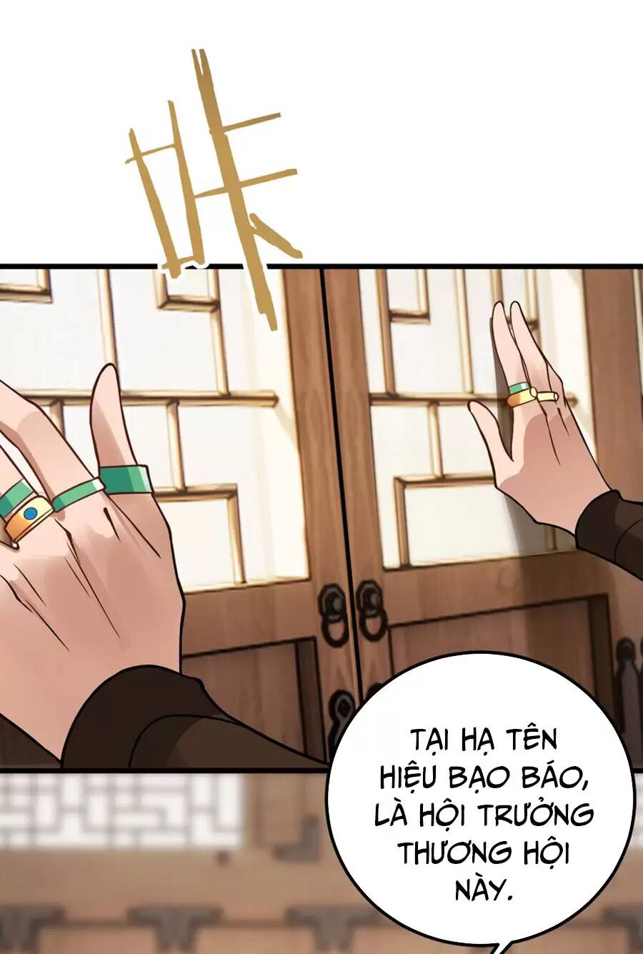 Mang theo các tiên tử vô địch thiên hạ: Chapter 29.1