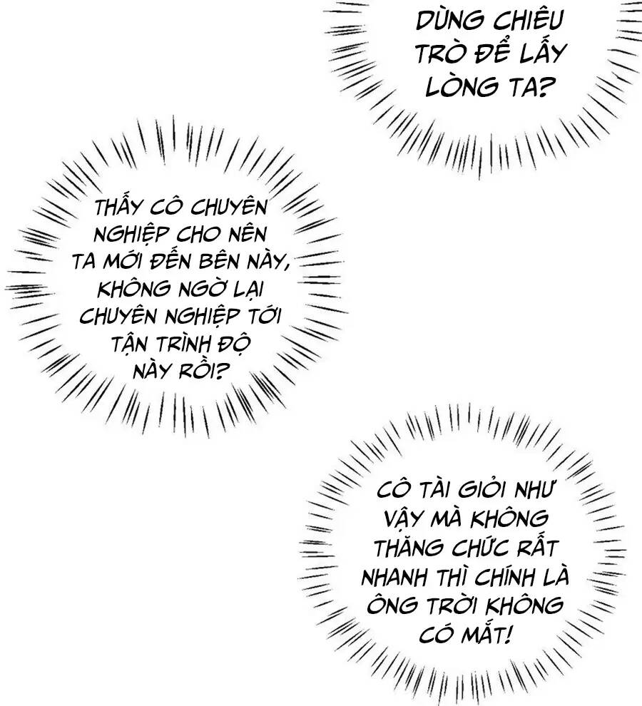 Mang theo các tiên tử vô địch thiên hạ: Chapter 29.1