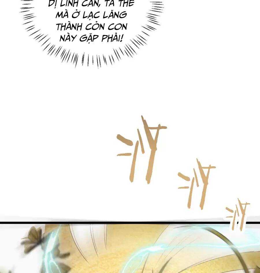 Mang theo các tiên tử vô địch thiên hạ: Chapter 29.2