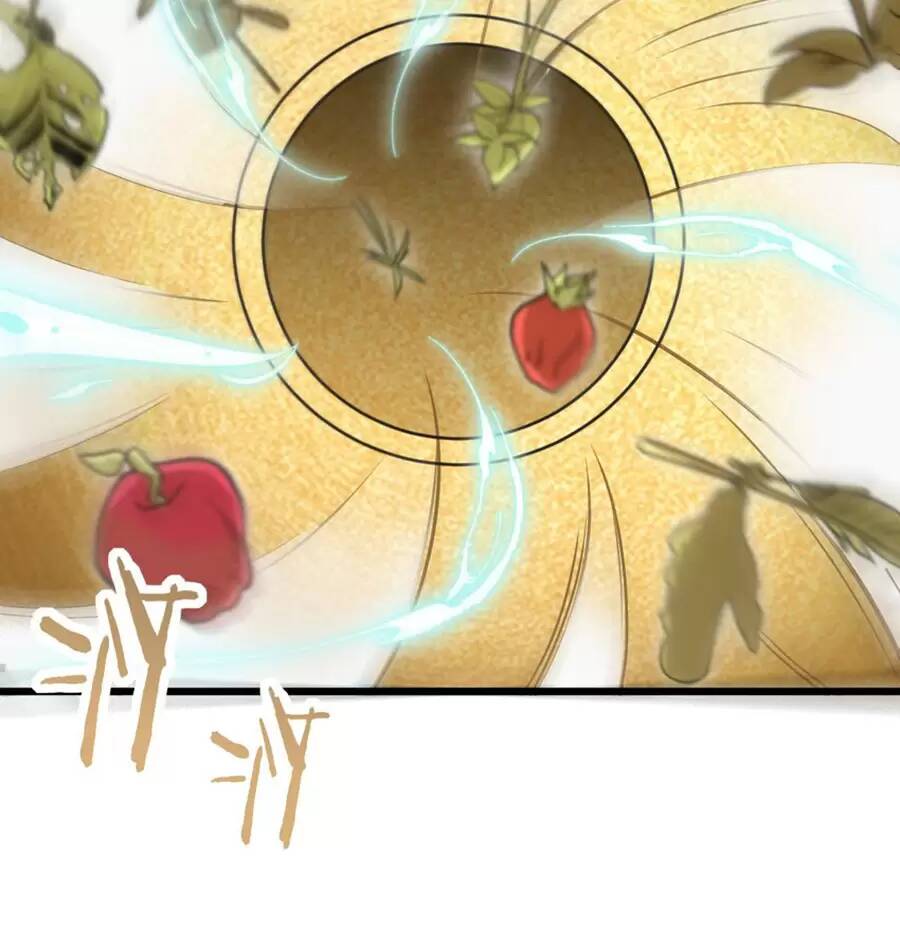 Mang theo các tiên tử vô địch thiên hạ: Chapter 29.2