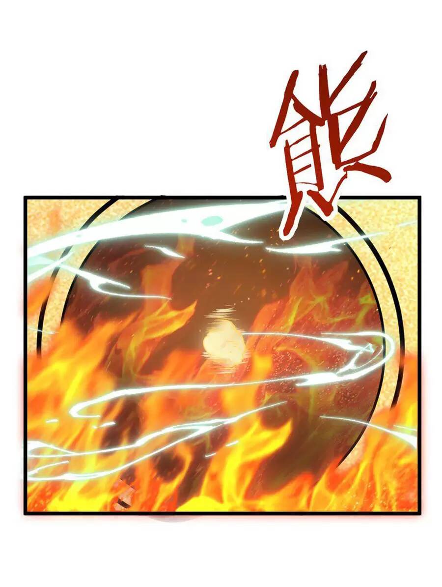 Mang theo các tiên tử vô địch thiên hạ: Chapter 29.2
