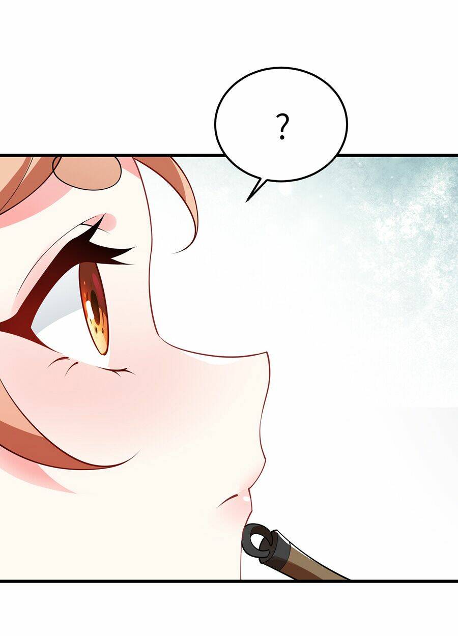 Mang theo các tiên tử vô địch thiên hạ: Chapter 3