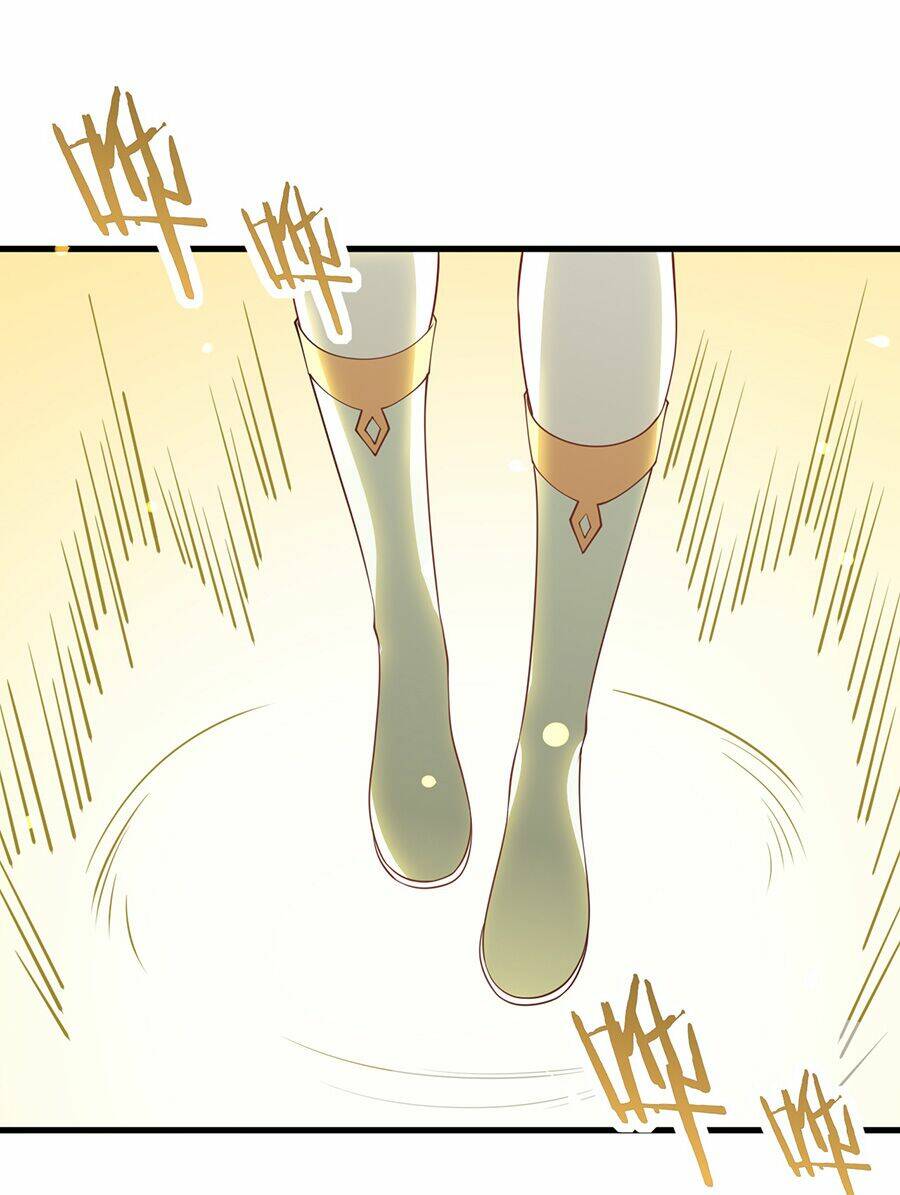 Mang theo các tiên tử vô địch thiên hạ: Chapter 3