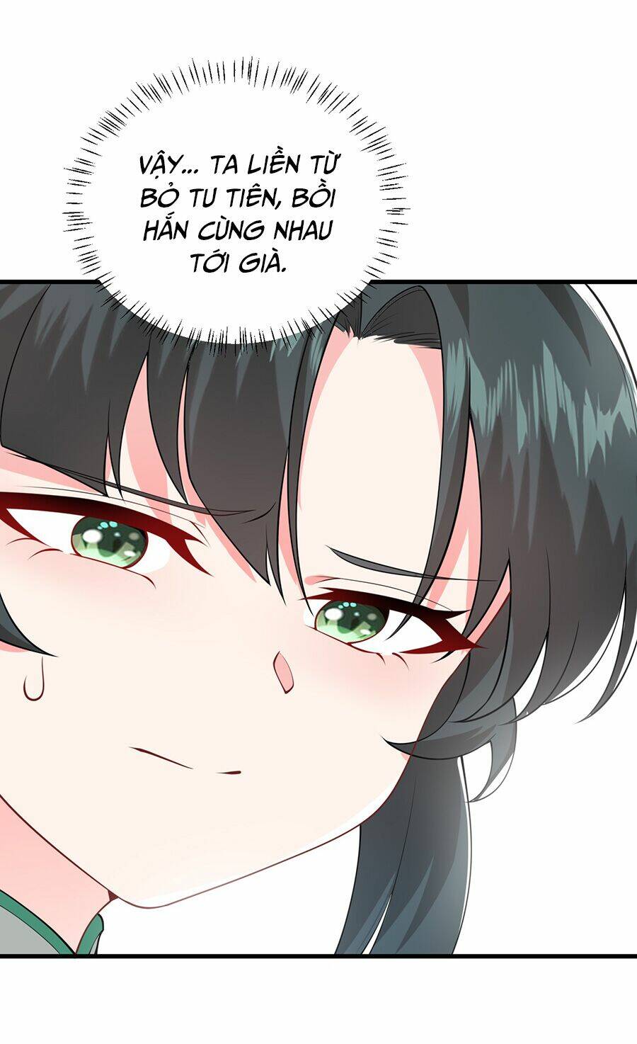 Mang theo các tiên tử vô địch thiên hạ: Chapter 3
