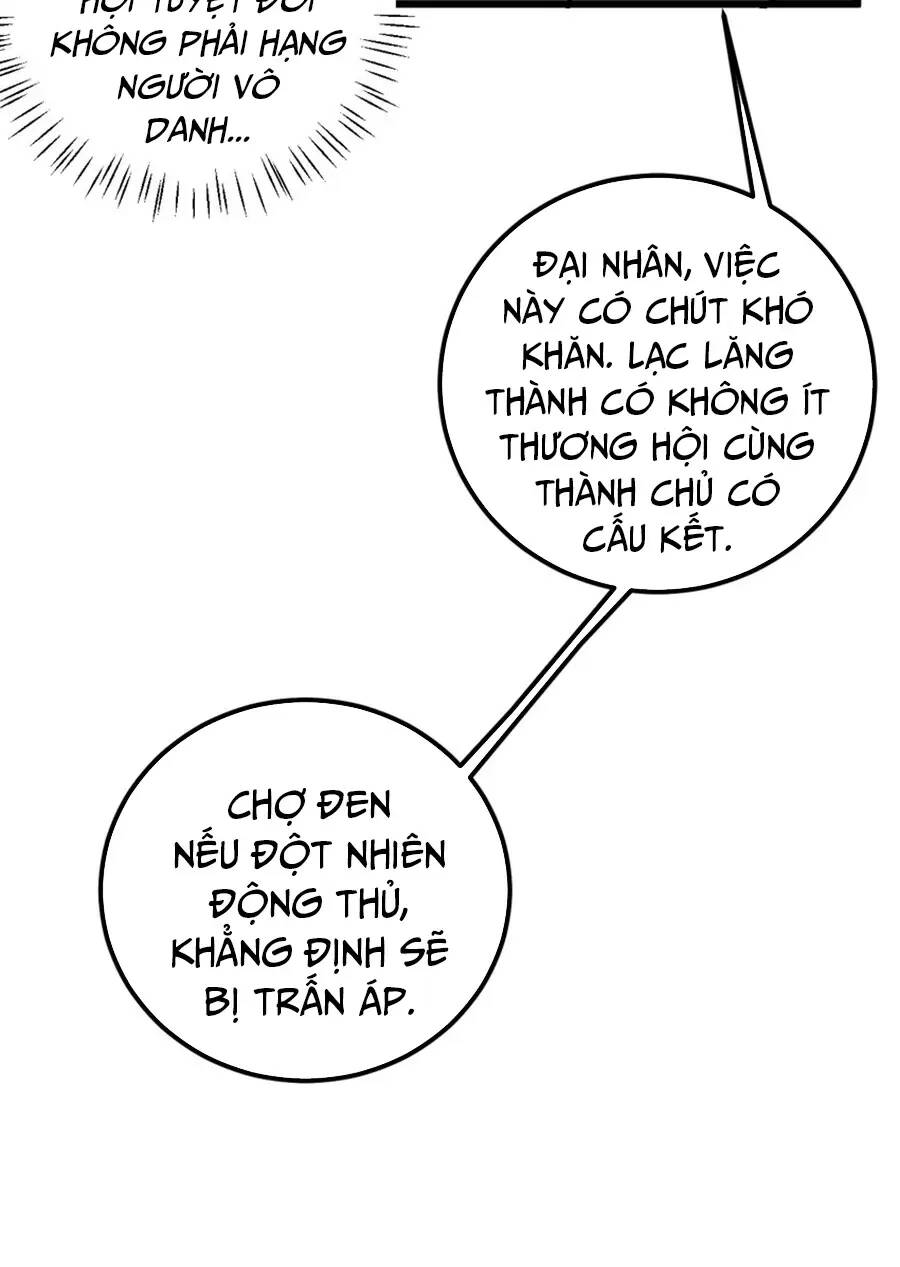 Mang theo các tiên tử vô địch thiên hạ: Chapter 30.1