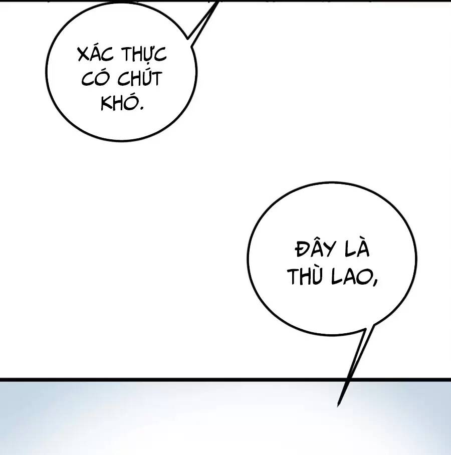 Mang theo các tiên tử vô địch thiên hạ: Chapter 30.1