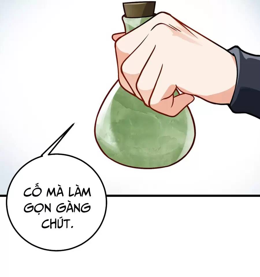 Mang theo các tiên tử vô địch thiên hạ: Chapter 30.1