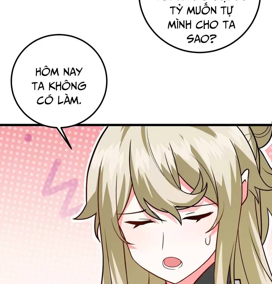 Mang theo các tiên tử vô địch thiên hạ: Chapter 30.2