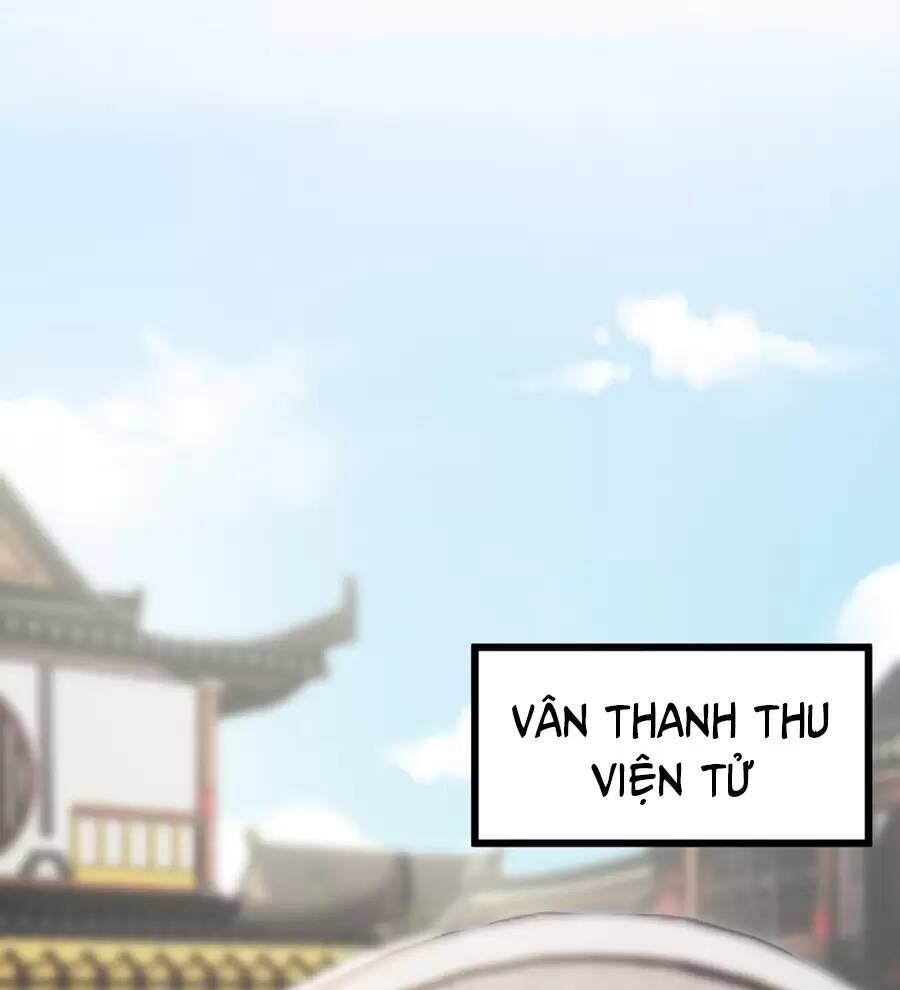 Mang theo các tiên tử vô địch thiên hạ: Chapter 30.2