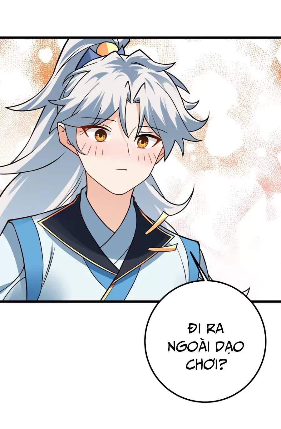 Mang theo các tiên tử vô địch thiên hạ: Chapter 30.2