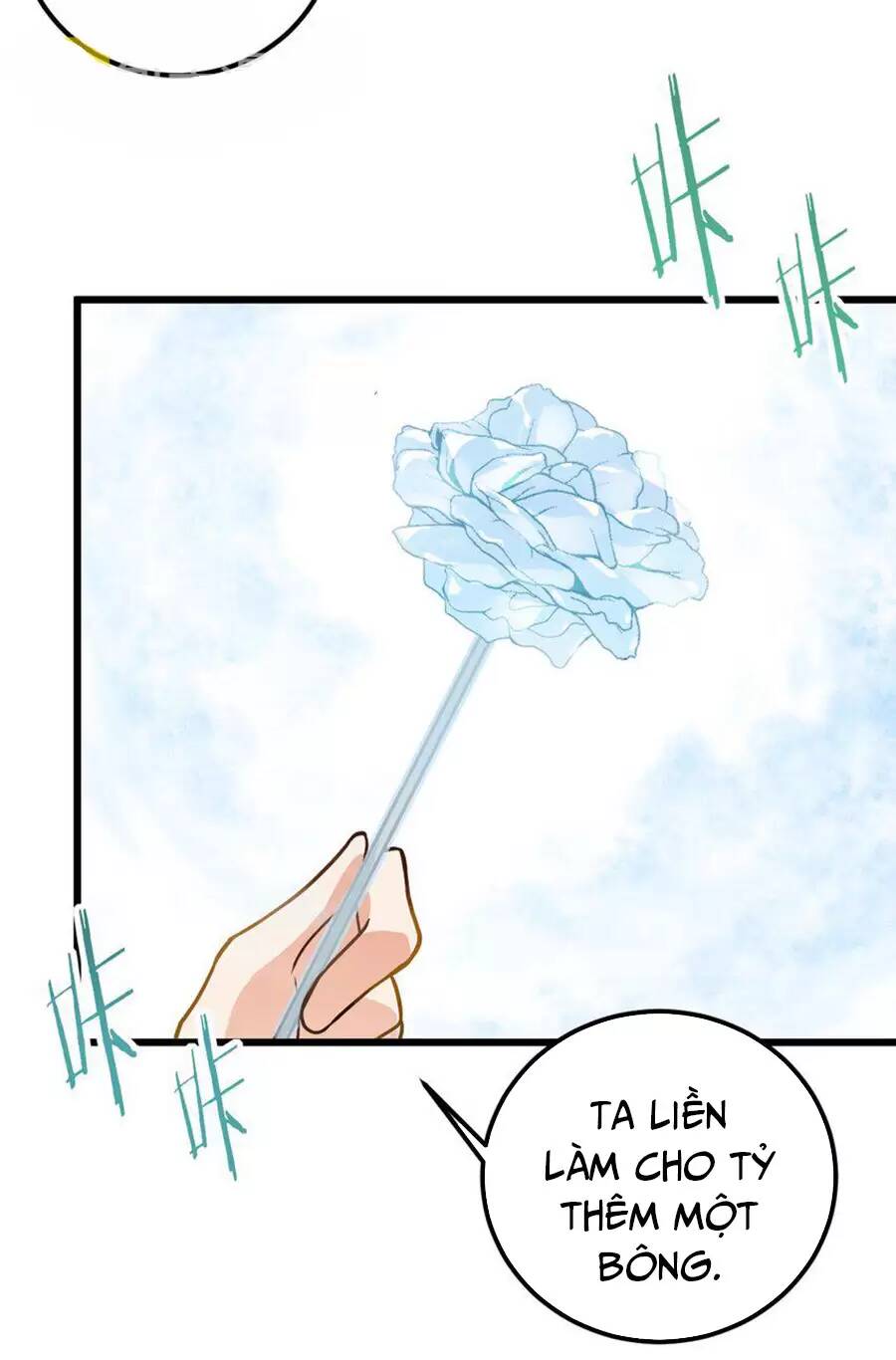 Mang theo các tiên tử vô địch thiên hạ: Chapter 31.1