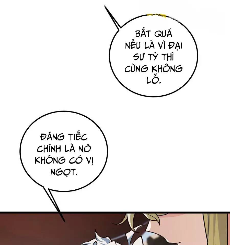 Mang theo các tiên tử vô địch thiên hạ: Chapter 31.1