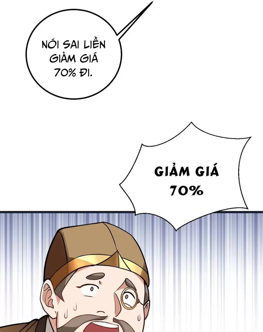 Mang theo các tiên tử vô địch thiên hạ: Chapter 31.1