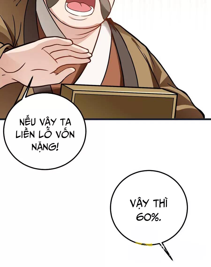 Mang theo các tiên tử vô địch thiên hạ: Chapter 31.1