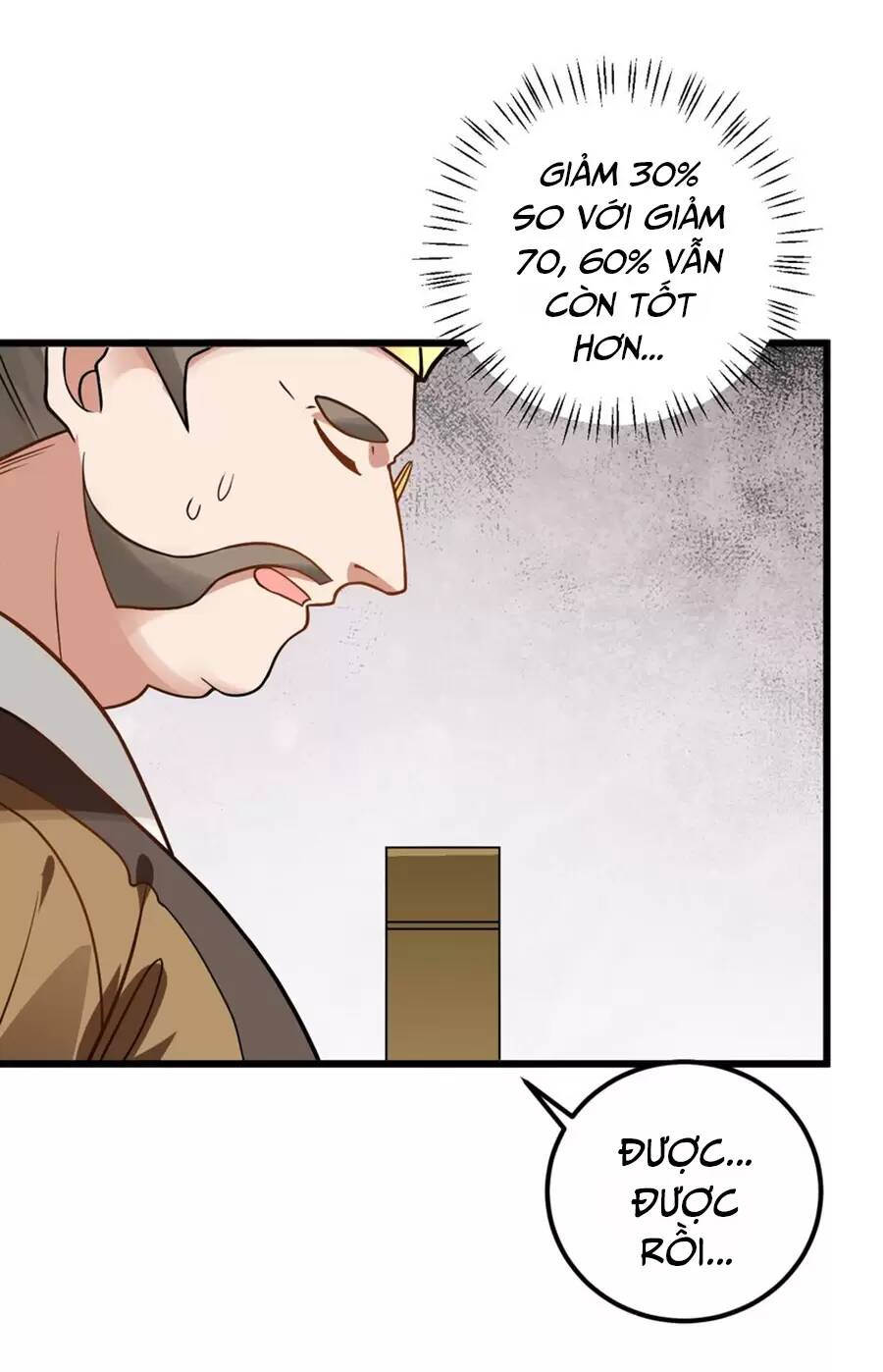 Mang theo các tiên tử vô địch thiên hạ: Chapter 31.1