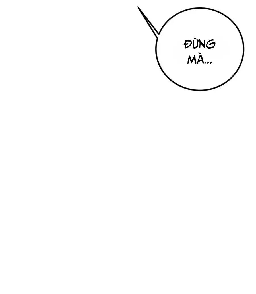 Mang theo các tiên tử vô địch thiên hạ: Chapter 31.2
