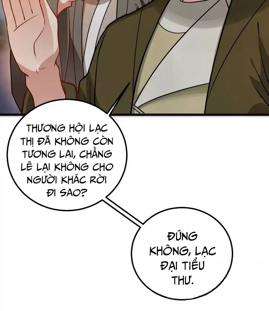 Mang theo các tiên tử vô địch thiên hạ: Chapter 32.1