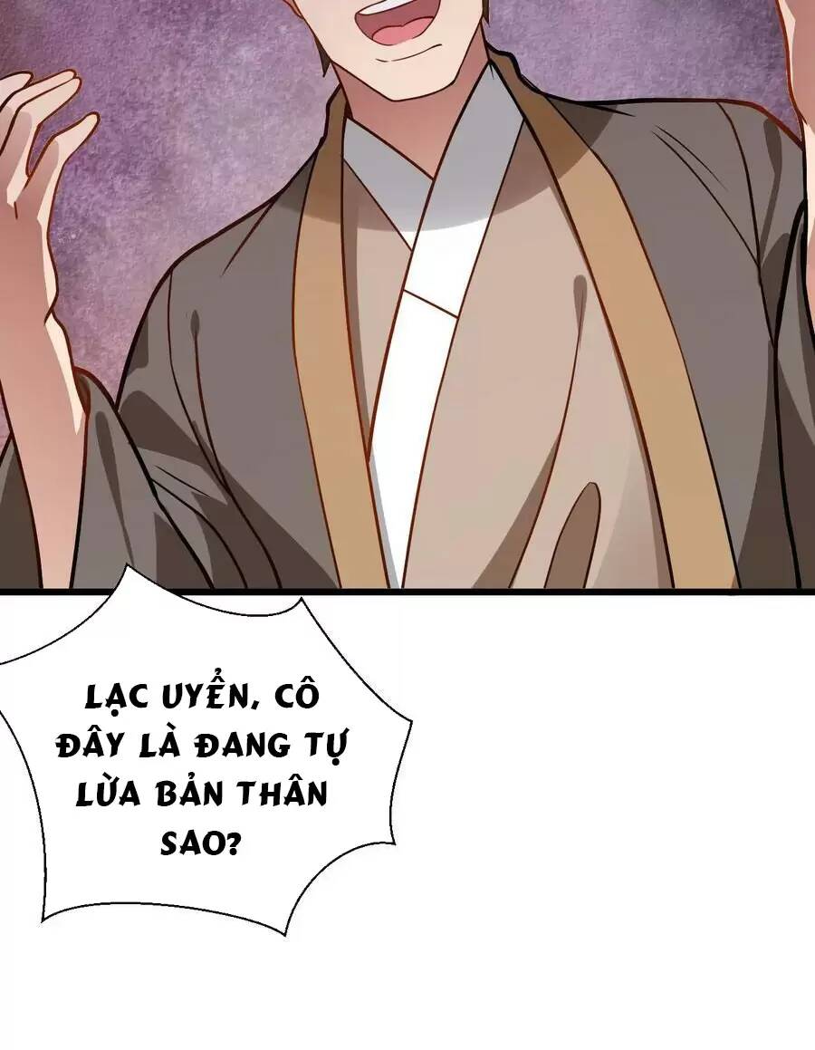 Mang theo các tiên tử vô địch thiên hạ: Chapter 32.1