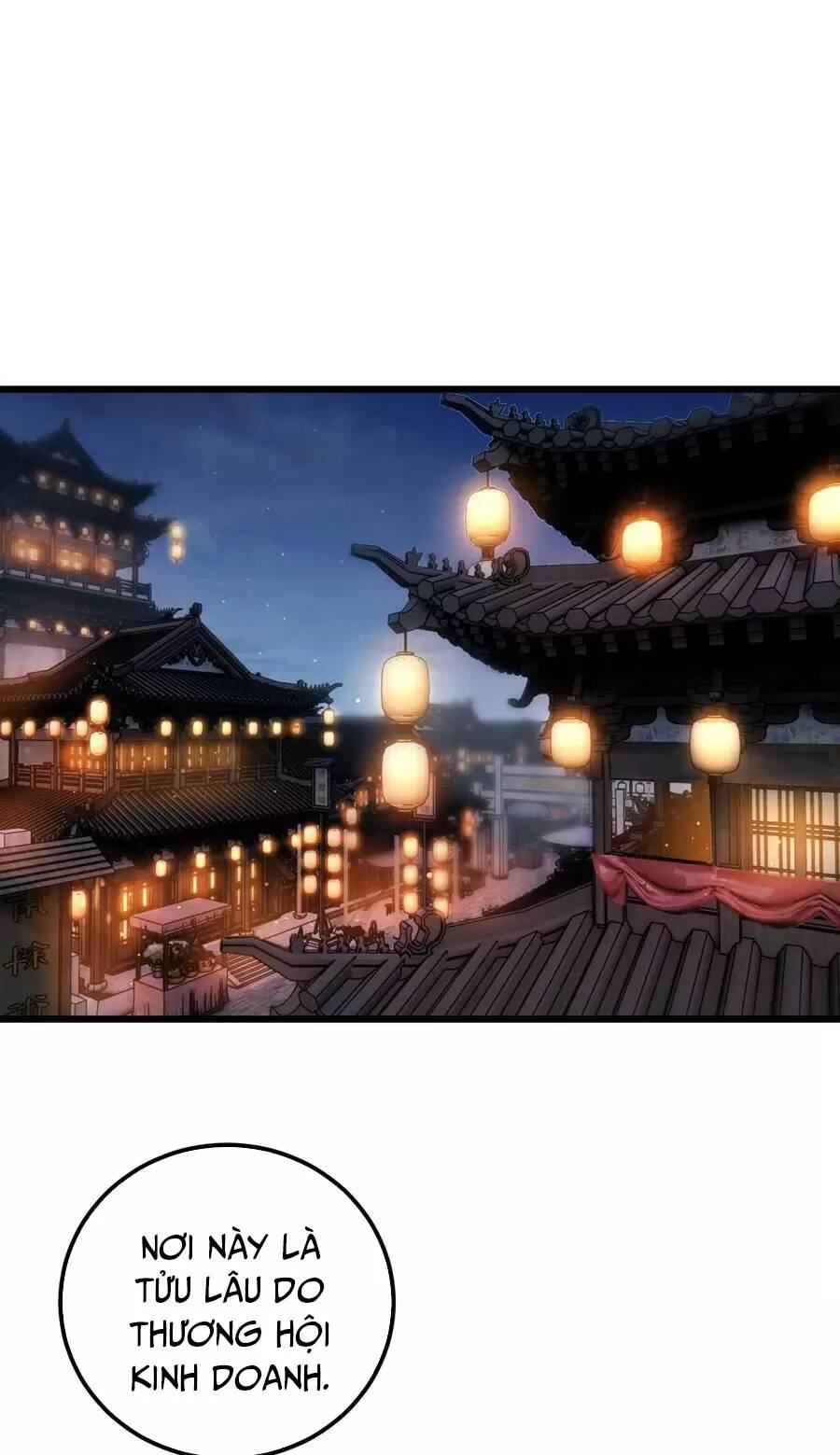 Mang theo các tiên tử vô địch thiên hạ: Chapter 32.1