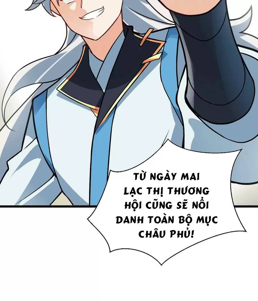 Mang theo các tiên tử vô địch thiên hạ: Chapter 32.2