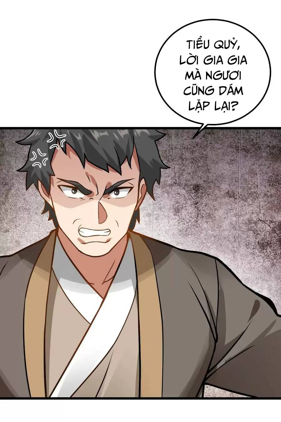 Mang theo các tiên tử vô địch thiên hạ: Chapter 32.2