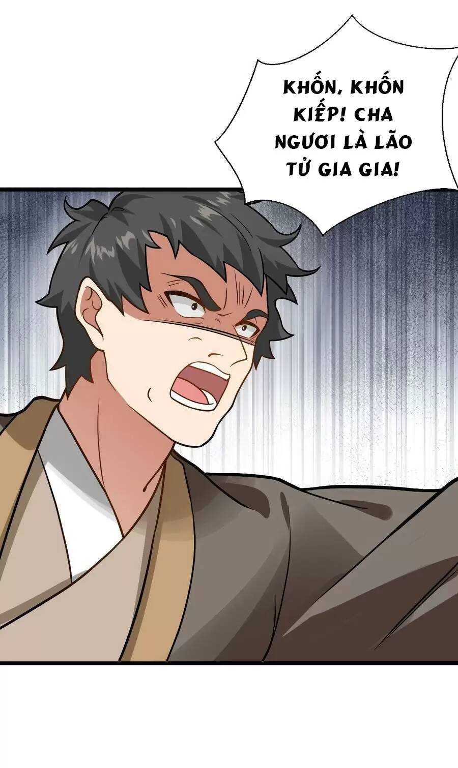 Mang theo các tiên tử vô địch thiên hạ: Chapter 32.2