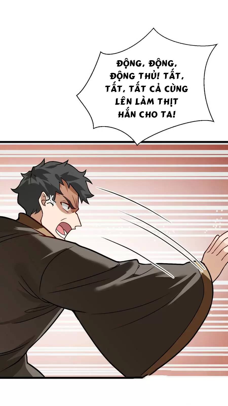 Mang theo các tiên tử vô địch thiên hạ: Chapter 32.2