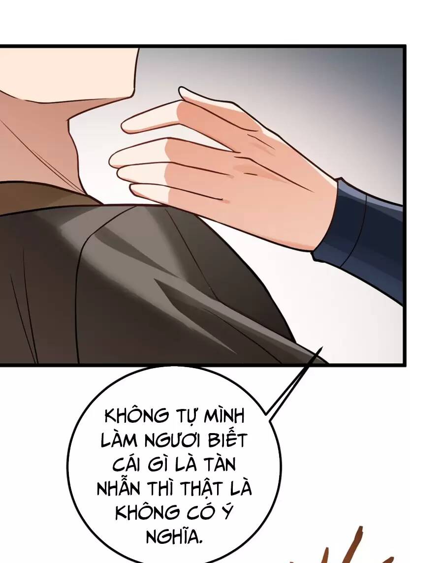 Mang theo các tiên tử vô địch thiên hạ: Chapter 33.1