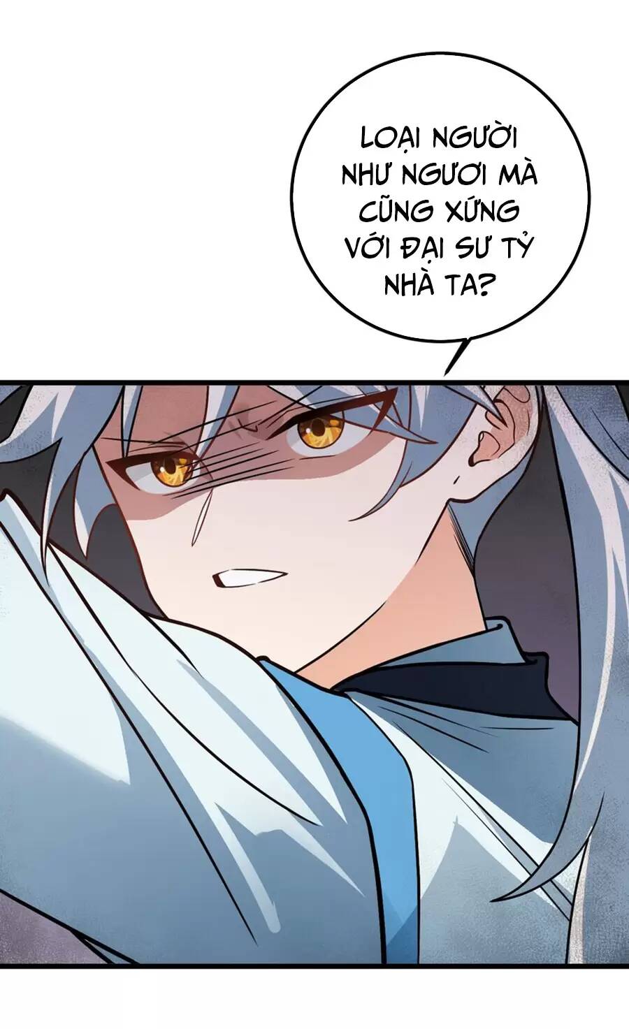 Mang theo các tiên tử vô địch thiên hạ: Chapter 33.1