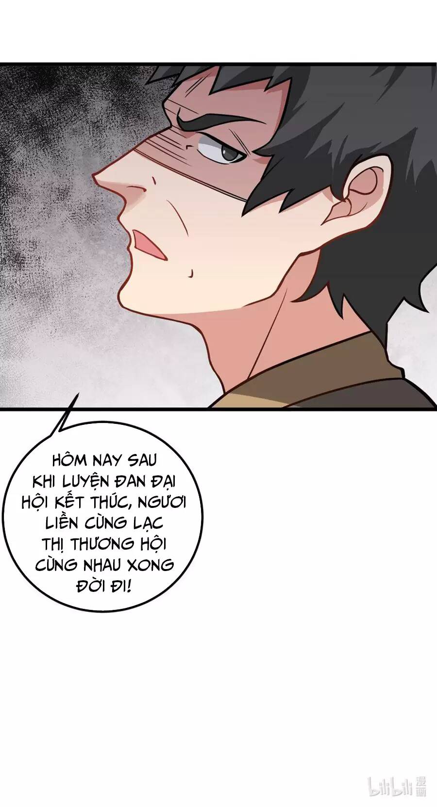 Mang theo các tiên tử vô địch thiên hạ: Chapter 33.2