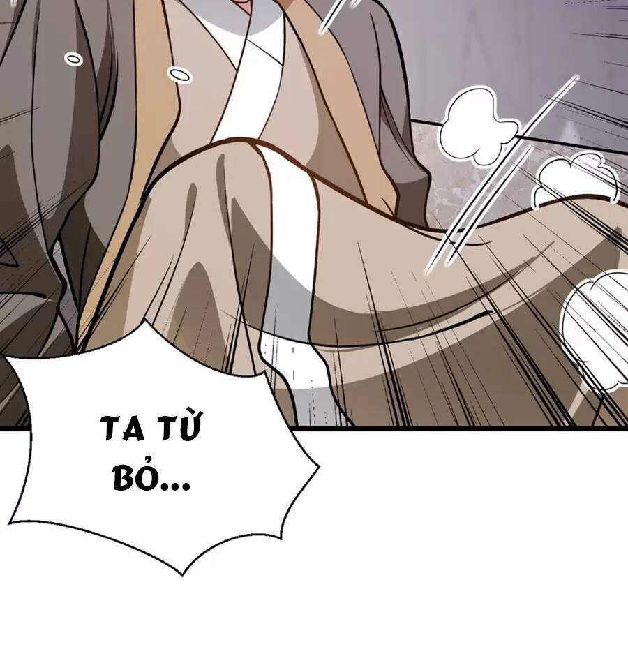 Mang theo các tiên tử vô địch thiên hạ: Chapter 36.1