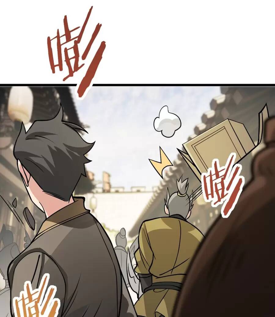 Mang theo các tiên tử vô địch thiên hạ: Chapter 36.2