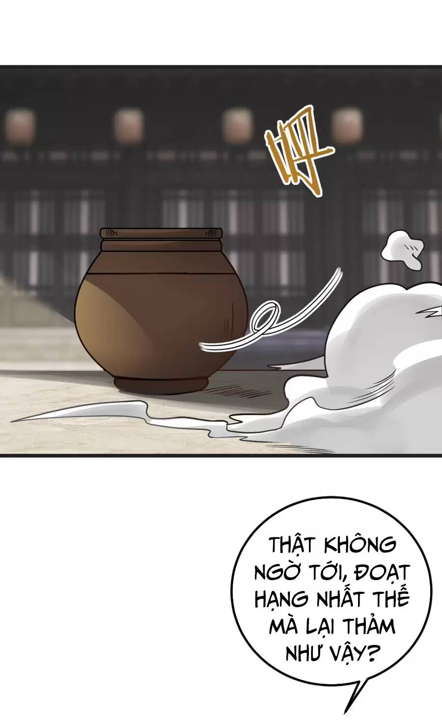 Mang theo các tiên tử vô địch thiên hạ: Chapter 36.2